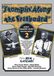 Stompin' Ben Gateno Stompin' Along the Fretboard Vol. 2. Early Country DVD