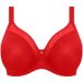 Elomi Soutien-gorge femme Elomi Smooth