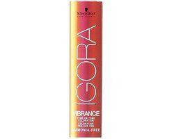 Schwarzkopf Igora Vibrance 8.77 - 60ml - Semi-permanent hair dye