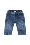 Noppies Jean Bleu