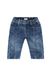 Noppies Jean Bleu