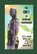 The AM I of Artificial Intelligence Paperback