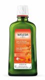 Weleda Arnica Massageolie 200 ml