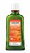 Weleda Arnica Massageolie 200 ml
