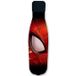 Hurtel Spider-Man Water Bottle - 500ml - Red/Black
