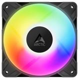 Arctic ARCTIC P12 PRO A-RGB LN
