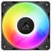 Arctic ARCTIC P12 PRO A-RGB LN