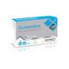 Glutaredox Antioxydant et Détoxifiant 30 Capsules 1100mg