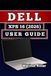 DELL XPS 16 (2026) USER GUIDE