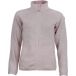 Peak Mountain Dames fleece-jack Ator