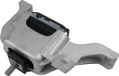 METZGER Support moteur, droit, pour MINI Hatchback (R56), numéro d'article 8053811