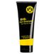 Borussia Dortmund BVB 09 2-in-1 douchegel, 200 ml, zwart