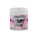 Naughty Boy Energy Pre-workout avec stimulants, Pink Lemonade - 390g