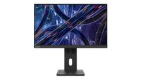 Lenovo ThinkVision E22-30 21.5" Full HD LED Moniteur