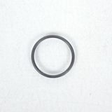 Suzuki Joint collecteur d'admission original pour moto Suzuki 125 GN 09280-32006-000 Neuf