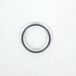 Suzuki Joint collecteur d'admission original pour moto Suzuki 125 GN 09280-32006-000 Neuf