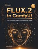 FLUX.2 FLUX.2 in ComfyUI: The Complete Guide to Photorealistic AI Images