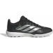 Adidas Chaussures de football enfant Predator League Turf