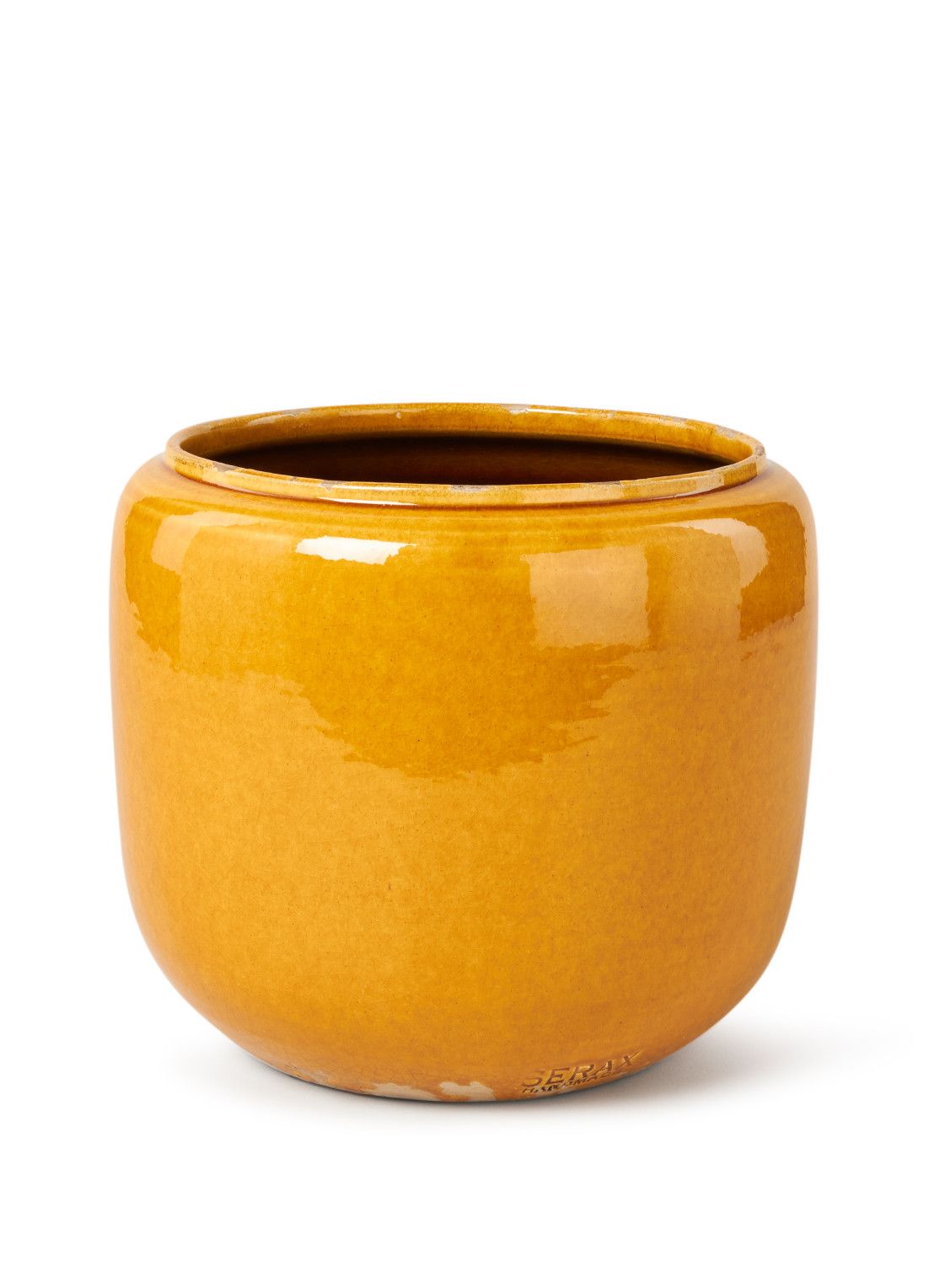 Serax Costa bloempot 19 cm - 5400959001342