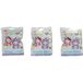 Top1Toys Hello Kitty Care Bears keychain blind bags assorti