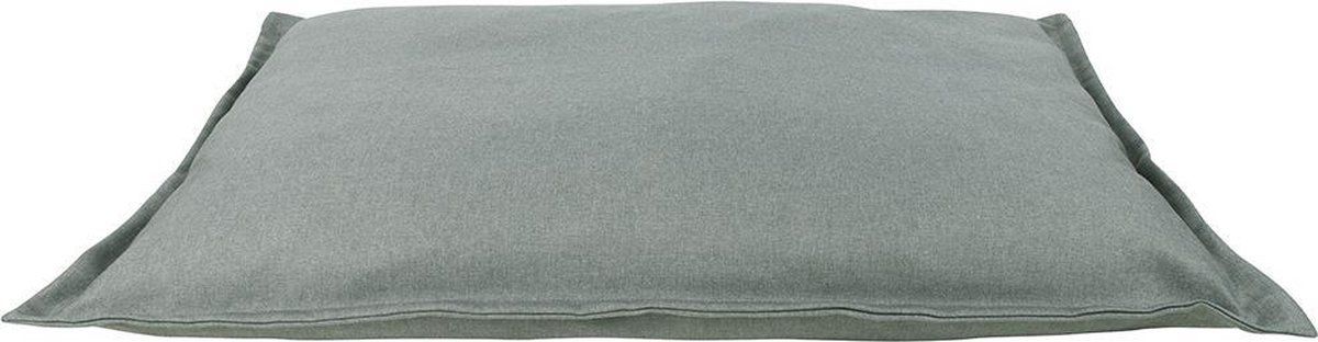 District 70 Comfortabel Hondenkussen 105 x 70 cm