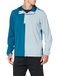 UNDER ARMOUR Baseline Geweven Jas heren Warm-up Top