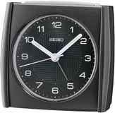 Seiko (reis)wekker Seiko Wekker QHE205J