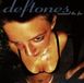 Warner Music Deftones Around The Fur