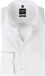 OLYMP Level 5 body fit chemise - blanc - Repassage facile - Tour de cou : 36
