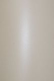 Netuno beige metallic papier A4 120 gram 10 vellen