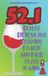 52.1 Independently Published 52.1 Really Ridiculous Reasons To Have Another Glass Of Wine Paperback