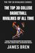 Top 30 College Basketball Rivalries of all Time