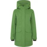 Didriksons Felia Parka Femme