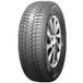 Autogreen All Season Versat AS2