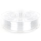 COLORFABB XT Clear - XT-CLEAR-175-750 - 8719033553002