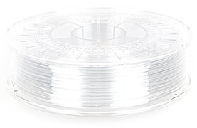 COLORFABB XT Clear