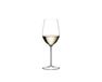RIEDEL 4400/15 Verre à vin 380 ml Cristal Verre Transparent