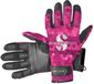 Scubapro Tropic 1.5 Mm Handschoenen Roze M