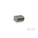 TE Connectivity 2834090-1 1 pc(s) Box