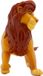 Bullyland 12257 – Speelfiguur Disney The Lion King Mufasa