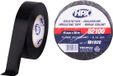HPX Ruban isolant PVC VDE - mélangé - 19mm x 20m - set de 10