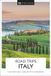 DK Road Trips Italy Travel Guide