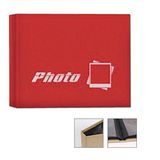 ZEP Insta mini rood 5,3x8,5