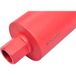 Trépan de perceuse diamant sec et humide 102 mm x 400 mm