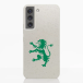Sporting Clube de Lisboa Officiel Coque de Téléphone en Fibriva™ Modèle 22