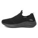 Skechers Ultra Flex 3.0 Classy Charm Baskets pour femmes
