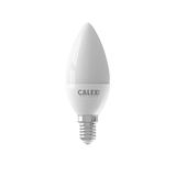 CALEX LED Kaarslamp 220-240V 5W 470lm E14 B38, 2700K