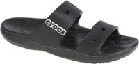 Crocs Classic Crocs Sandal 206761001, Sandalen - 36-37 EU