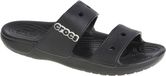 Crocs Classic Crocs Sandal 206761001, Sandalen - 36-37 EU
