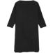 Moodo Robe femme Z-SU-5111